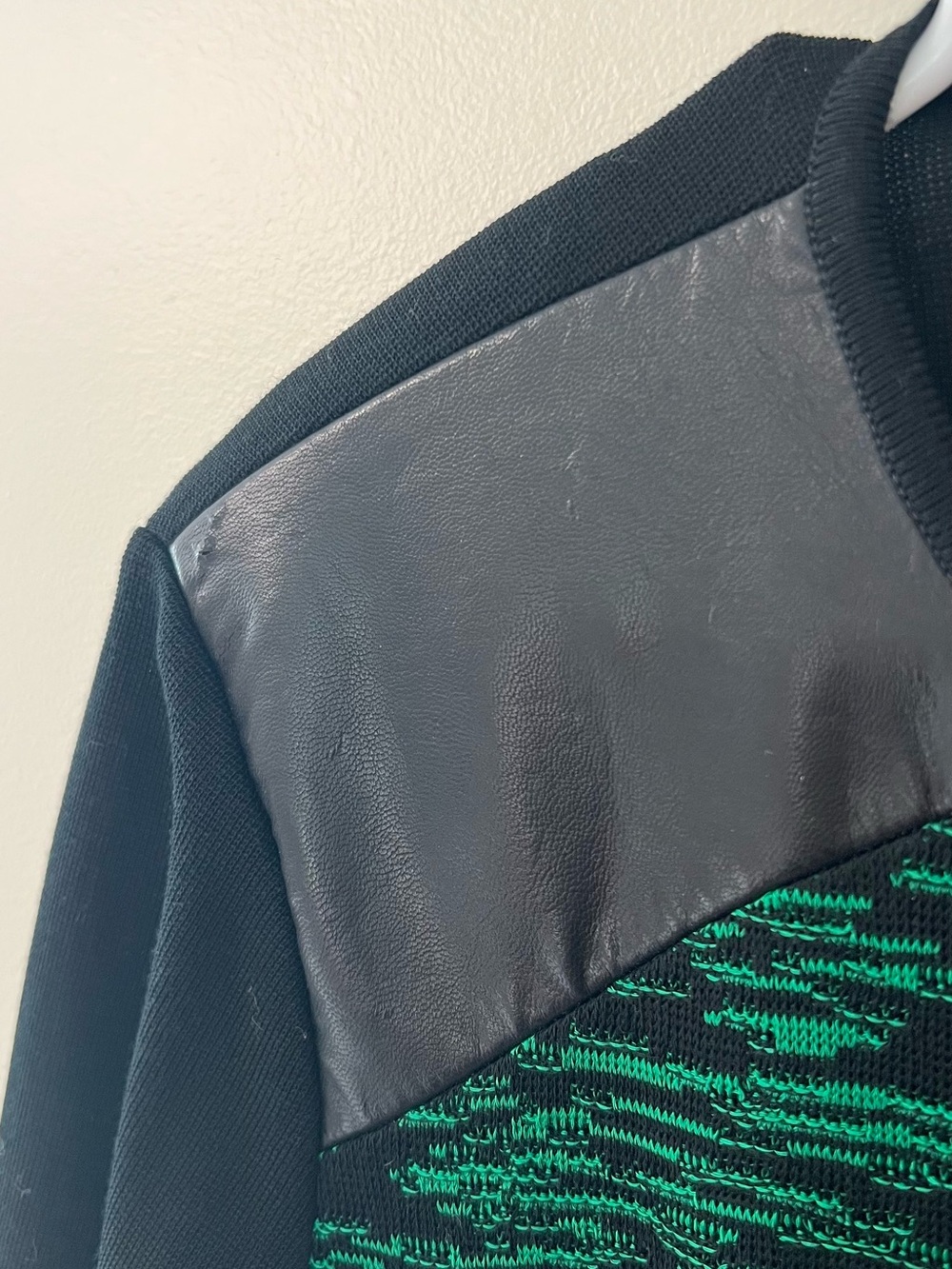 Ming Wang Jacket - Picture 5 of 8